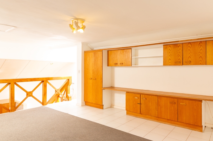 3 Bedroom Property for Sale in Port Owen Western Cape